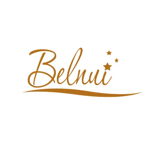 Belnui