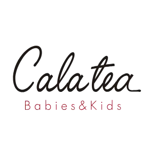 Calatea