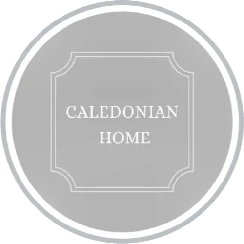 Caledonian