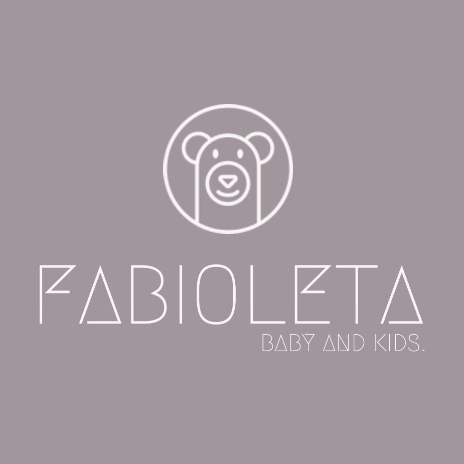 Fabioleta