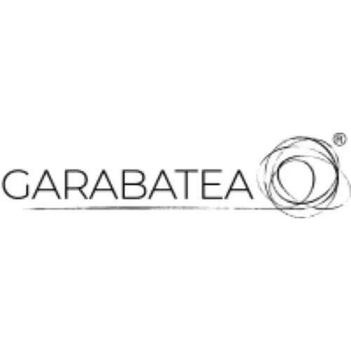 Garabatea