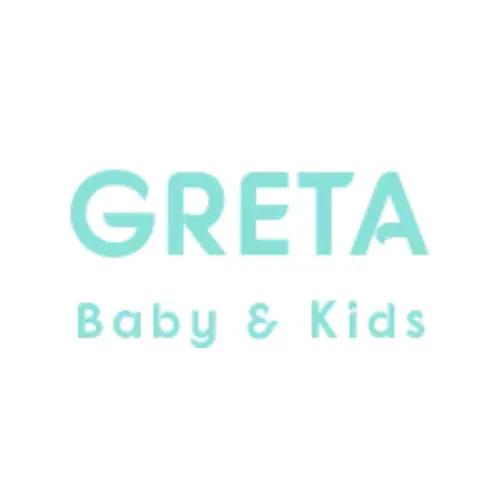 Greta & Baby