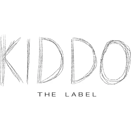 KIDDO the label