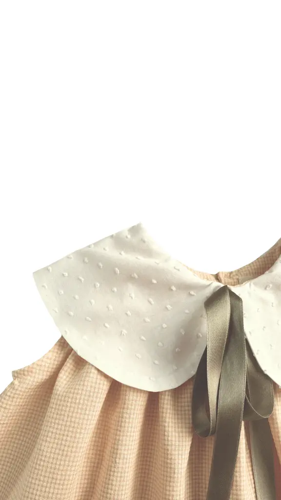 Do-Re-Mi Pelele niña 