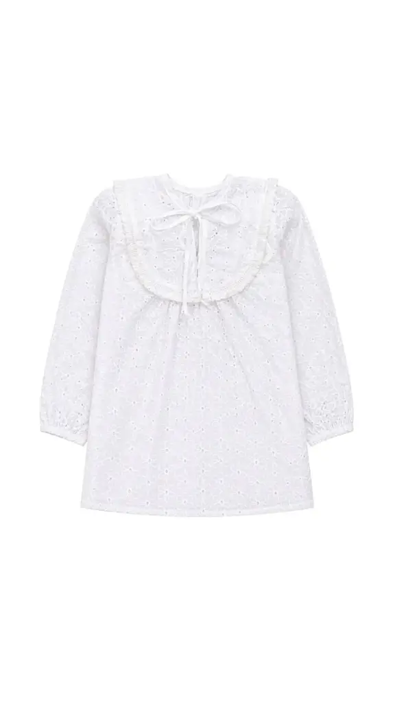 KAFTAN MARGARITINI 