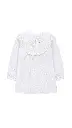 KAFTAN MARGARITINI 