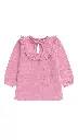KAFTAN CHUCHETTI 