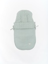 Saco silla Basil