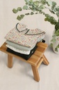 Camisa Magnolia