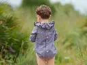 Pelele Boreal