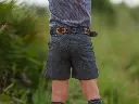 Pantalón gris marengo