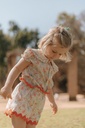 Camisa Berta