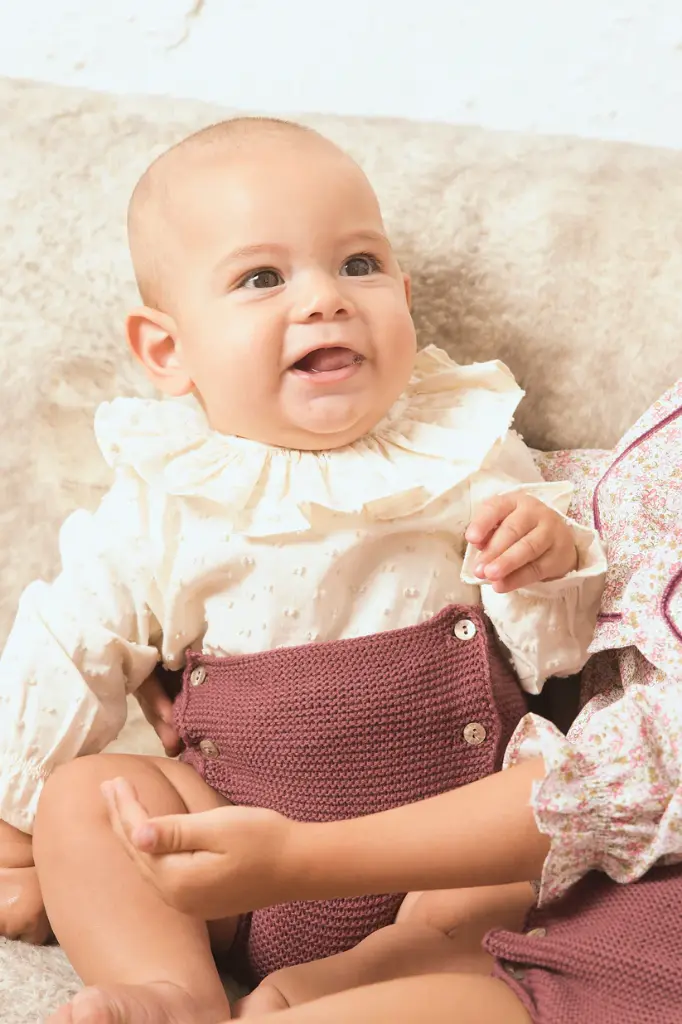 BLUSA PLUMETI