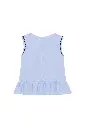 BLUSA MILLERIGHE