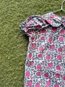 Blusa Cica 