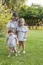 Blusa Rubra 