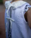 Bañador f