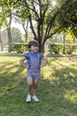 Peto Calas with Sombaby Boutique 