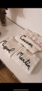 Jersey personalizado 