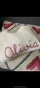 Jersey personalizado 