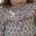 Camisa Petit Evasion 