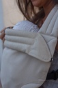 Mochila porteo Pilar