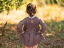 Vestido Zoi 