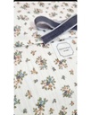 Funda Hamaca BabyJorn con saco Matilda