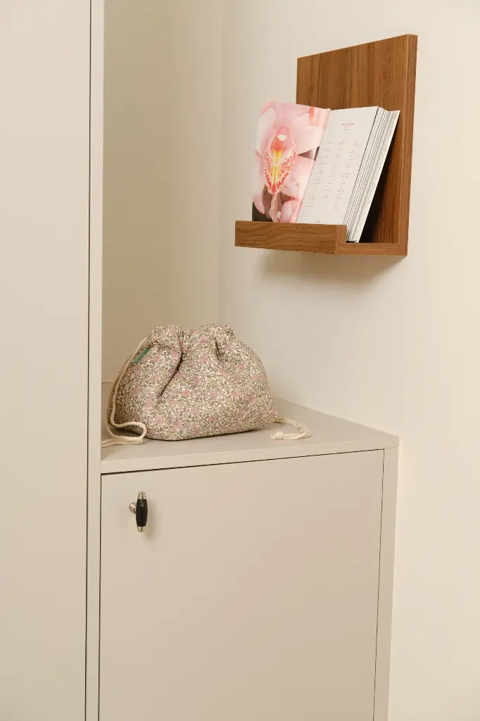 Organizador - Peony