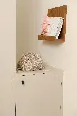 Organizador - Peony