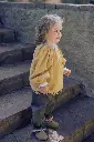 Bombachito Biscuit