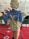 Ranita Coleo