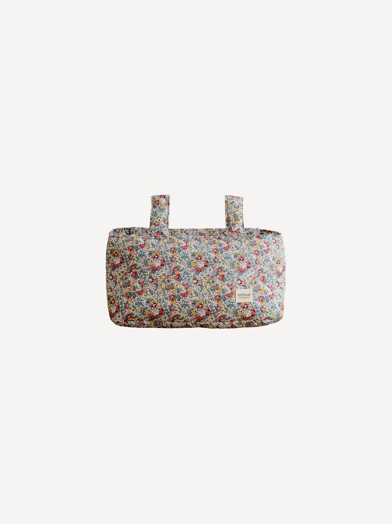 Bolso Mini Matilda 