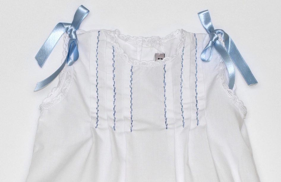 Ranita espiga | celeste