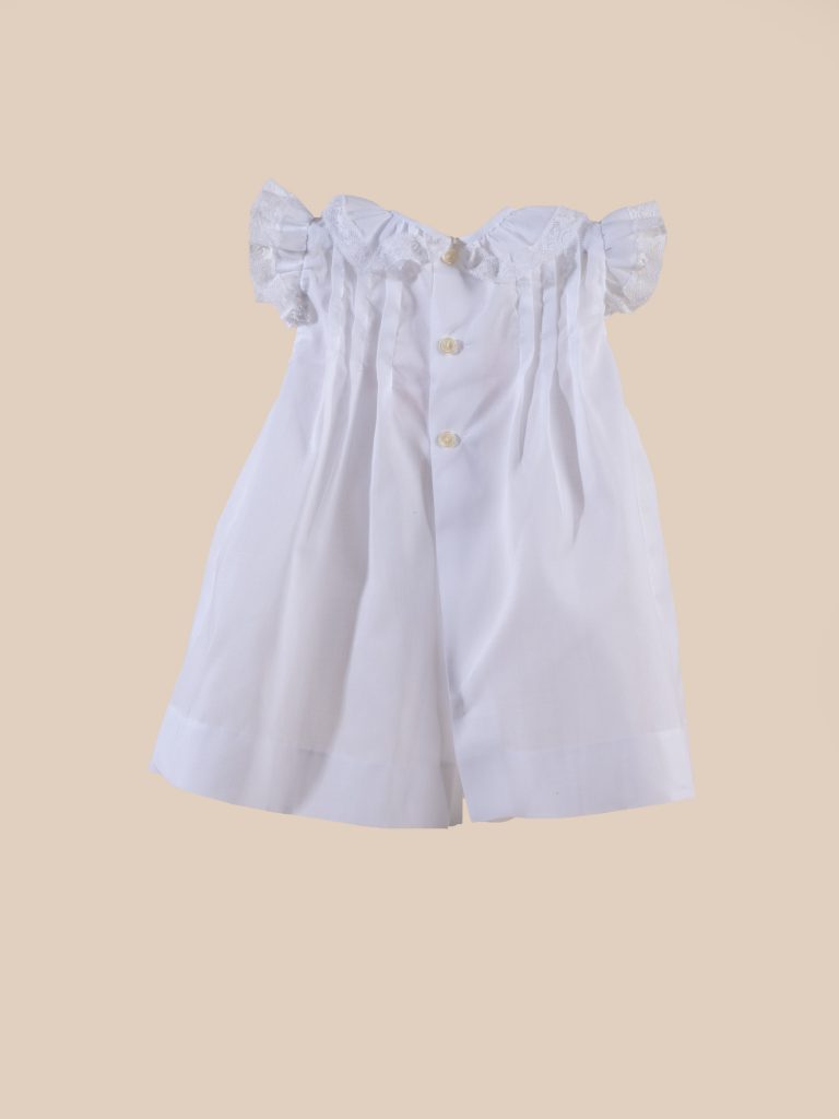 Daniela nest skirt | Pink 