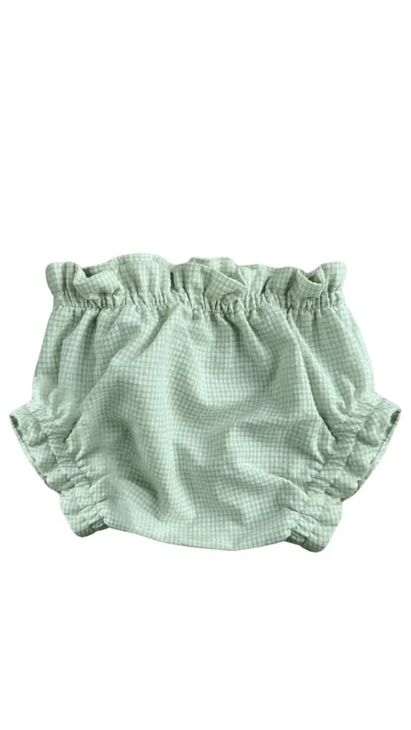 Von Trapp Culotte 