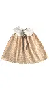Do-Re-Mi Vestido 