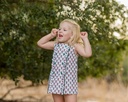Vestido Alba