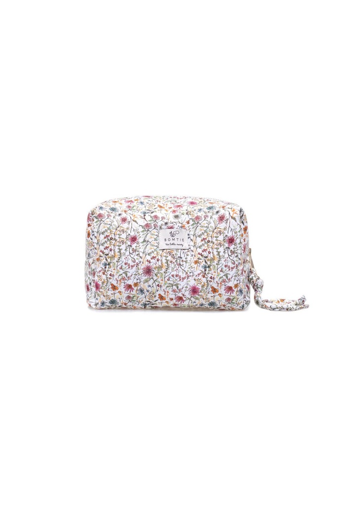 Neceser blossom