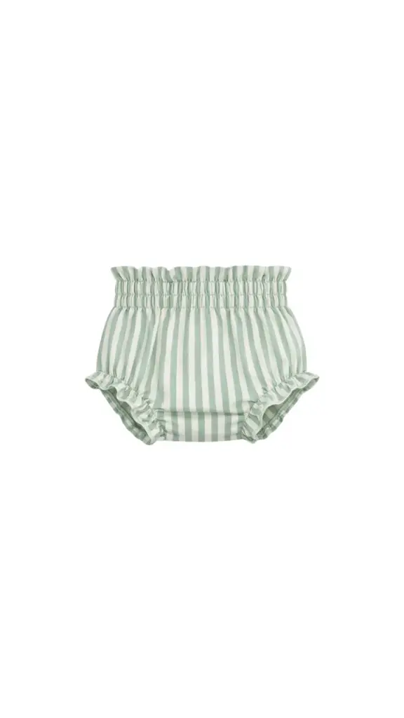 BRAGUITA RAYAS GELATINO