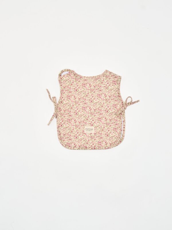 babero classic Nikole 