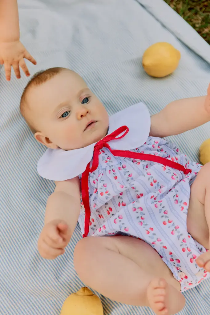 PELELE CHARLOTTE CENEFA