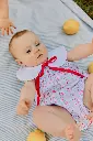 PELELE CHARLOTTE CENEFA