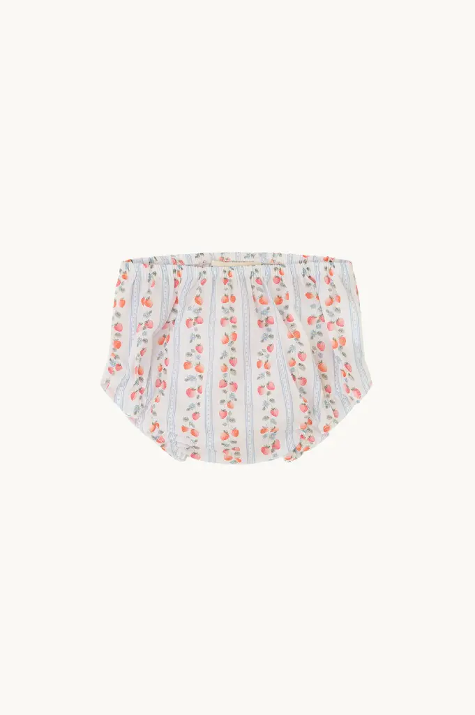 CULOTTE CENEFA