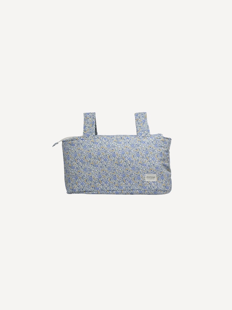 BOLSO MINI INAR