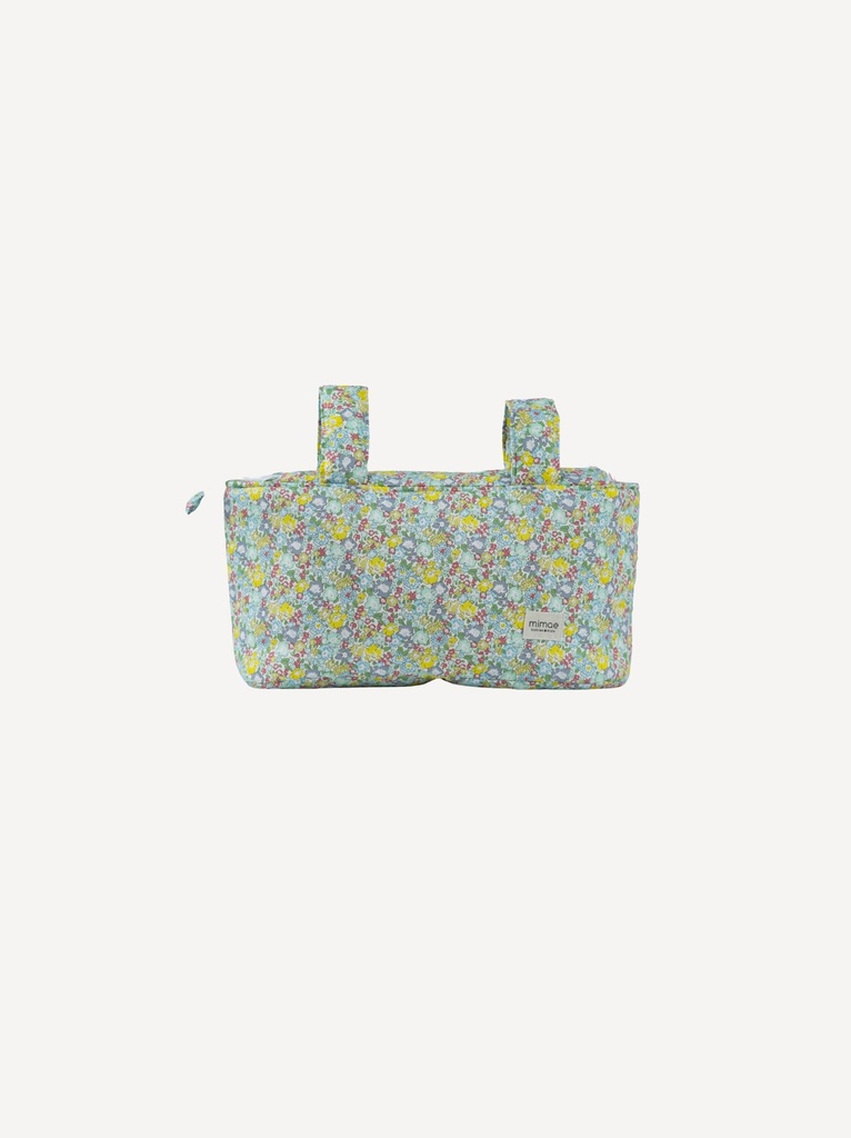 BOLSO MINI MARTINE