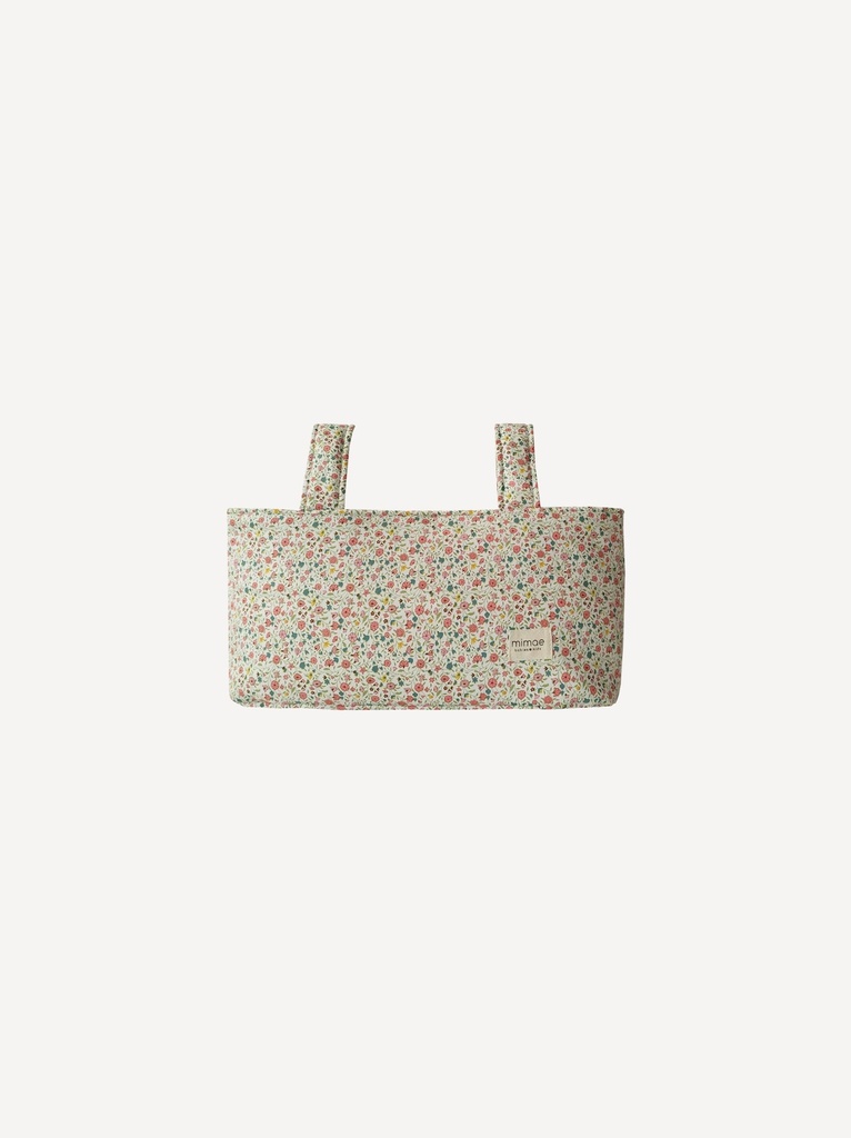 BOLSO MINI OLIVIA