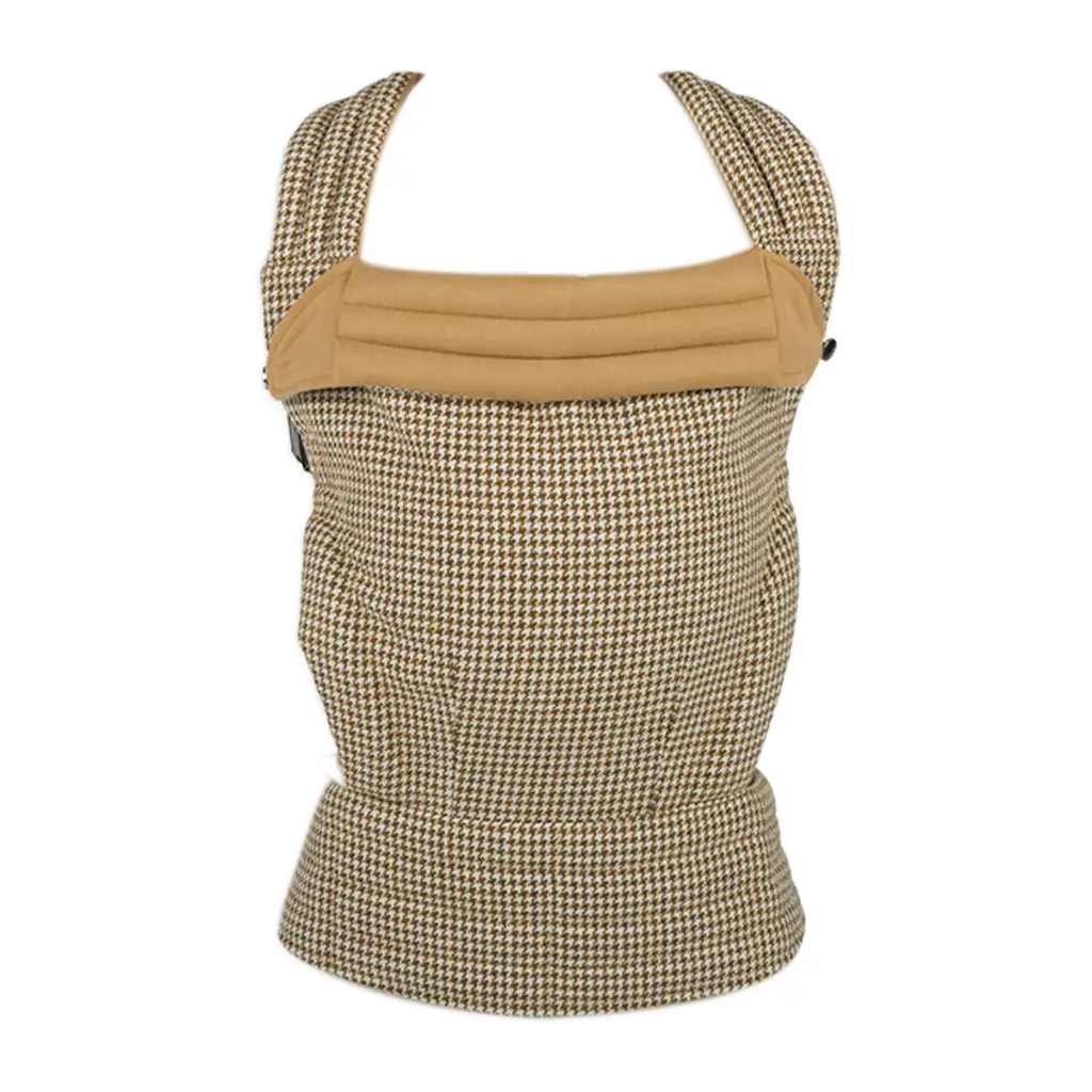 Mochila porteo Somomu Ibiza