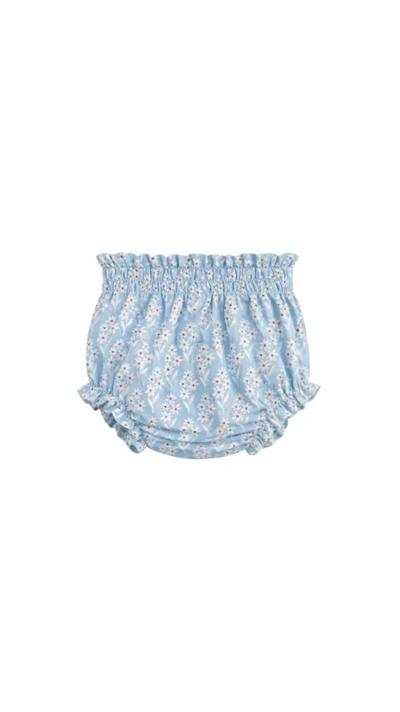 BRAGUITA FLORES PICCOLINI