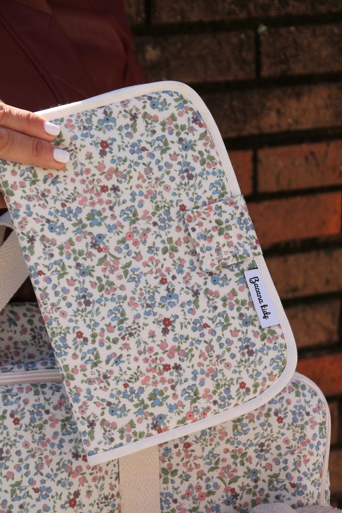 Portadocumentos Bibury